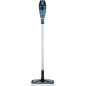 BISSELL PowerFresh SlimSteam 2234N Blå Grå